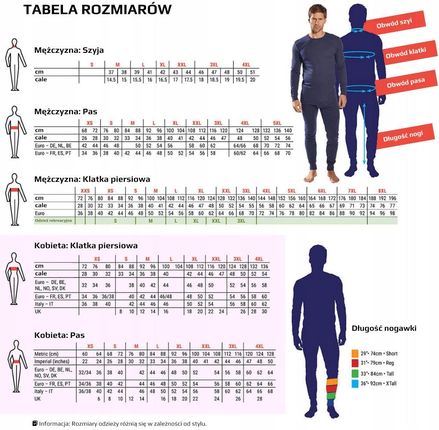 Portwest Buty T-Rex Mid/T-Wall Base [B1601] - zdjęcie 2