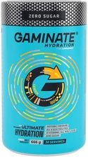 Zdjęcie Gaminate Hydro Pack 666 G - Rydułtowy