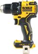 Dewalt DCD708NXJ