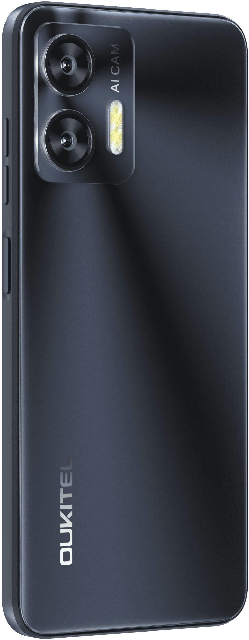 Oukitel C35 12GB RAM 256GB 新品未使用未開封 Amazon | OUKITEL C35 SIMフリースマートフォン 本体 24GB RAM+