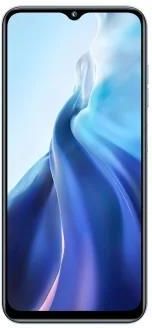 Oukitel C35 12GB RAM 256GB 新品未使用未開封 Amazon | Android 13 スマホ OUKITEL C35 SIMフリー スマホ 本体