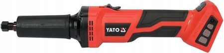 Yato YT82824