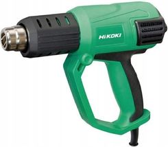 Zdjęcie Hikoki RH650VLAZ - Łapy