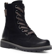 Zdjęcie Lasocki WI16 Giro 01 Czarny - Dąbrowa Górnicza