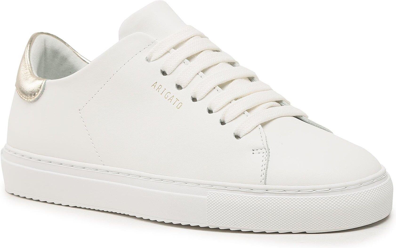 Sneakersy Axel Arigato - Ceny i opinie - Ceneo.pl