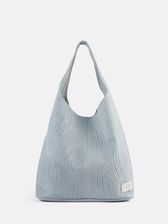 Torebka L37 Ceny i opinie Ceneo.pl