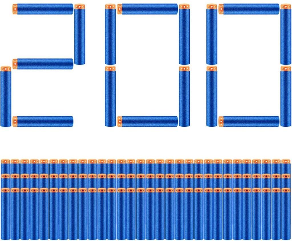 ◎AIRBLASTER◎ AIRBLASTER ジャケット＆パンツセット サイズ:S