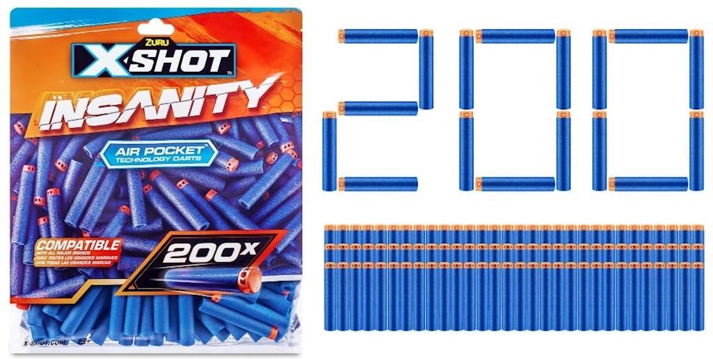 ◎AIRBLASTER◎ AIRBLASTER ジャケット＆パンツセット サイズ:S