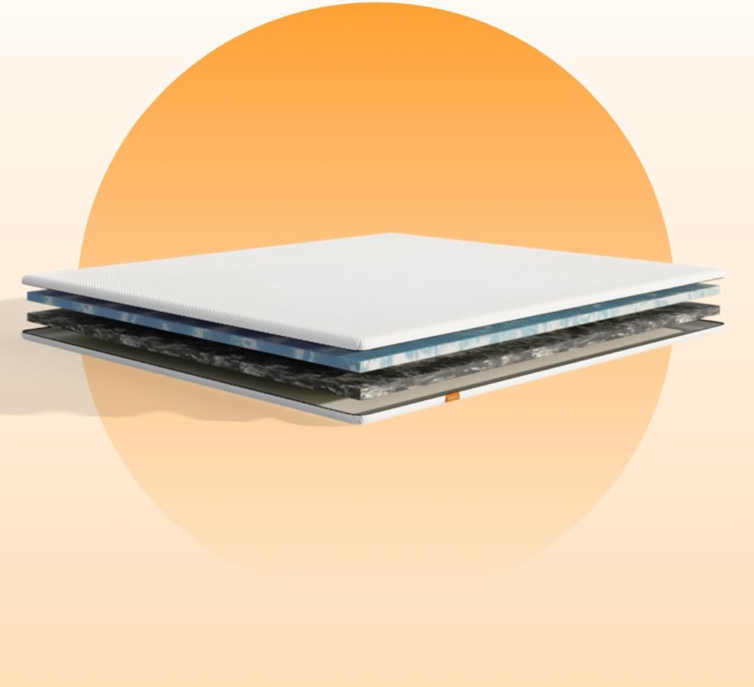 Emma Topper 180X200 Opinie i atrakcyjne ceny na Ceneo.pl