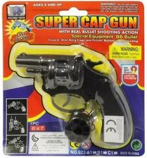 Zdjęcie Swede Pistolet - Bisztynek