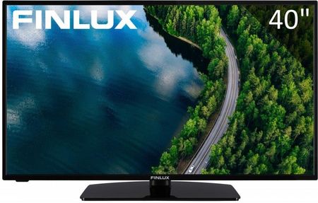 Telewizor LED Finlux 40FFH4120 40 cali Full HD