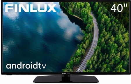 Telewizor LED Finlux 40FFH5120 40 cali Full HD