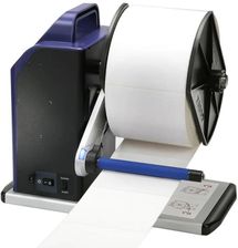 Godex Nawijak Etykiet T10C (GPT10C)