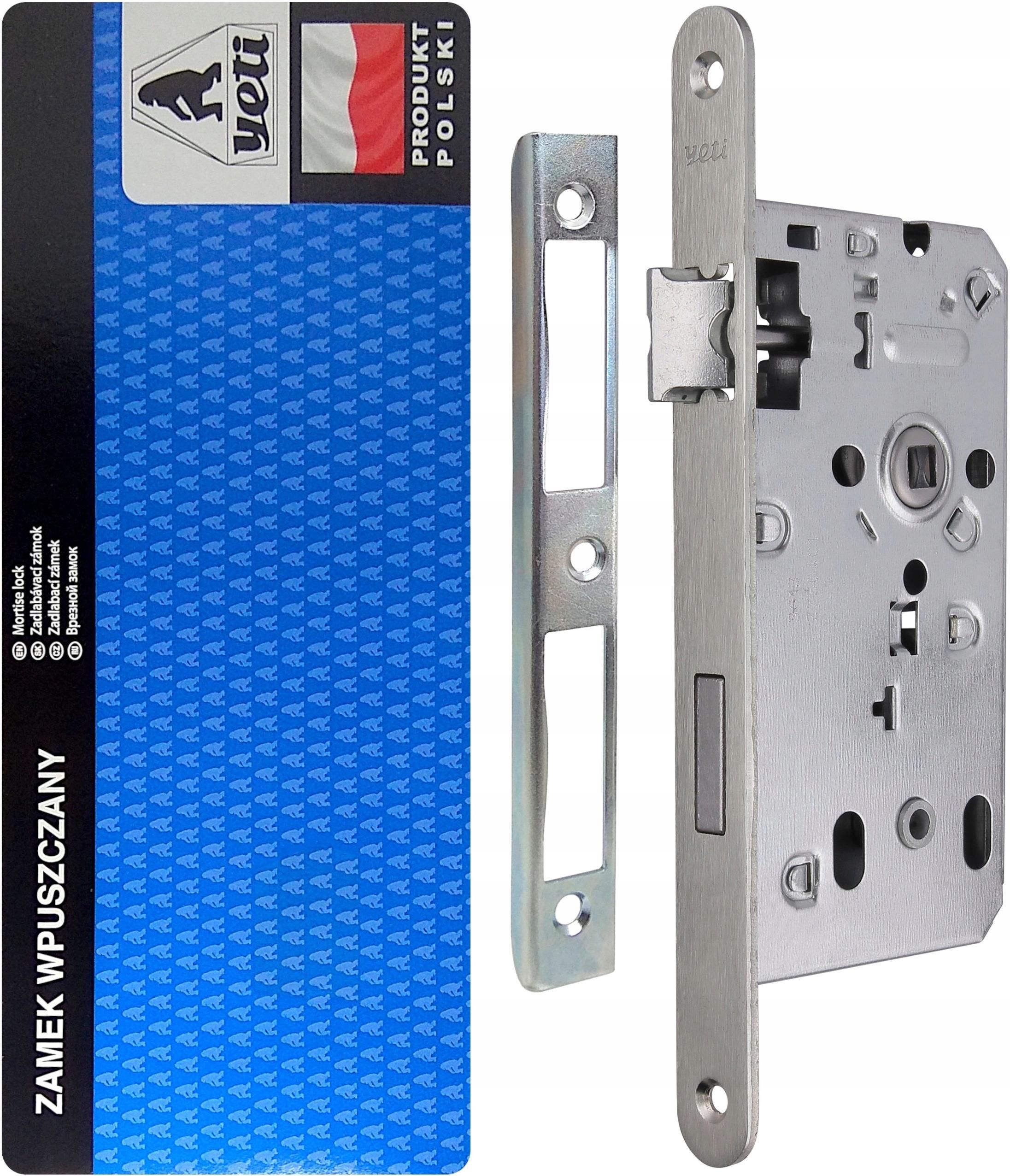 Yeti Zamek azienkowy Z7504Cy Lob 72 50 Wc Opinie I Ceny Na Ceneo pl yeti-zamek-azienkowy-z7504cy-lob-72-50-wc-opinie-i-ceny-na-ceneo-pl