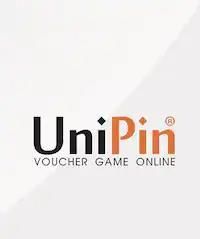 Buy UniPin Voucher 50 USD - UniPin.com Key - GLOBAL - Cheap - !