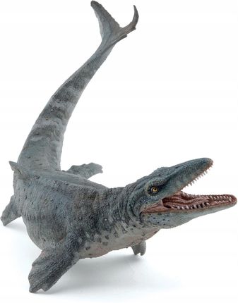 Papo Dinozaur Mozazaur Z Ruchomą Szczęką 55088