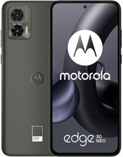 Zdjęcie Motorola Edge 30 Neo 8/256GB Czarny - Więcbork