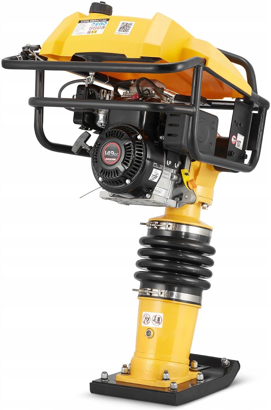 サイクロン ZAWÓR CIŚNIENIA UKŁADU PALIWOWEGO V837069409