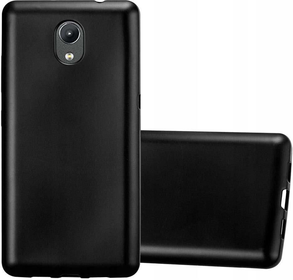 Cadorabo Custodia per Lenovo P2 Book Cover (Lenovo P2