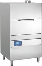 Zdjęcie Bartscher Zmywarka Gastronomiczna Do Garnków Ts 850 R (110677) - Bytom