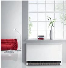 Zdjęcie Stiebel Eltron SHF 6000 6kW - Miechów