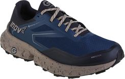 Zdjęcie Inov 8 Inov 8 Męskie Rocfly G 350 Gtx Niebieski - Bielsko-Biała
