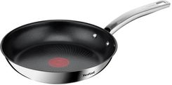 Zdjęcie Tefal INTUITION 24cm - Suraż