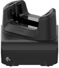 Zdjęcie Zebra Tc22/Tc27 Stacja Komunikacyjno - Ładująca - Chęciny