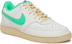 Zdjęcie Buty Nike - Morąg