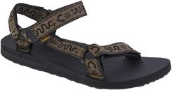 Zdjęcie Sandały męskie, Teva M Original Universal Sandals  - Toruń
