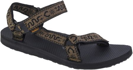 Sandały męskie, Teva M Original Universal Sandals 