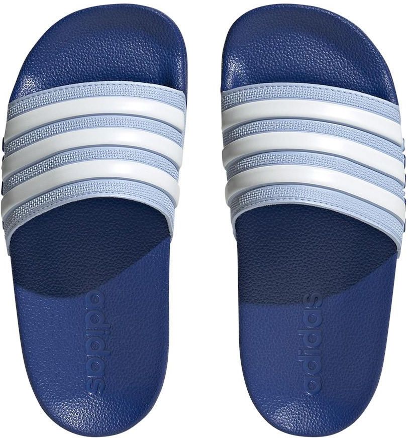 Adidas adilette store 34