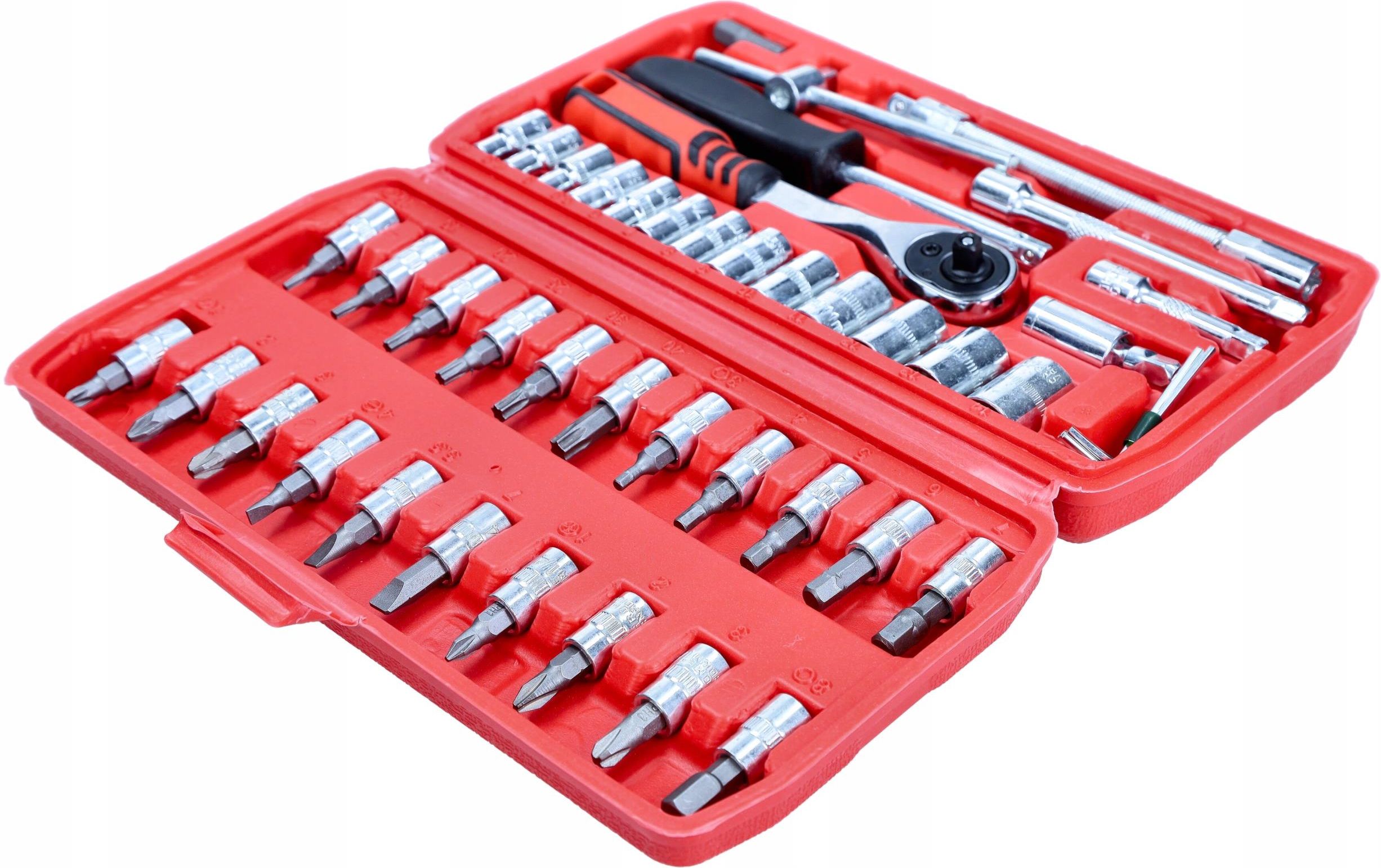 なつ ZX 8000 Aqua Buty Adidas (EG8784) • sklep 1but.pl