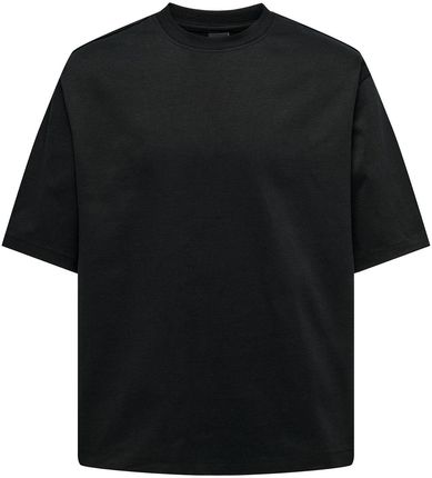 T-Shirt Only & Sons