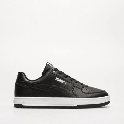 PUMA CAVEN 2.0 LOGOBSESSION