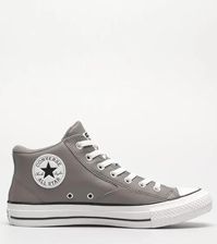 Converse 151221c clearance