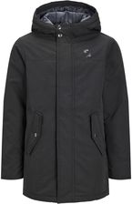 Kurtka zimowa Jack&Jones Junior