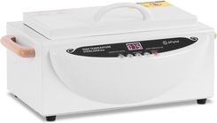 Physa Sterylizator Gorącym Powietrzem - 2L - Timer - 0-250°C Phy-Dhs-3