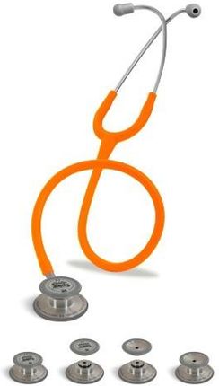 Spirit Stetoskop Internistyczno-Pediatryczny Ck-Ss601Pf
