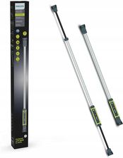 Zdjęcie Philips Lampa 2-Stronnie X60Bonnx1 - Buk