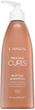 L’Anza Healing Curls Butter Shampoo Szampon Wzmacniający Do Włosów Falowanych I Kręconych 236 ml