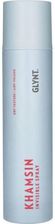 Glynt Khamsin Dry Texture Invisible Spray Na Objętość Nadaje Teksturę 50 ml
