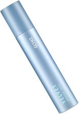 Glynt Velvet Mousse Soft Elastyczna Pianka Na Objętość Do Włosów Cienkich I Delikatnych 500 ml