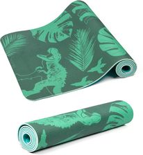 Zdjęcie Myga Jurassic Jungle 6Mm Wielokolorowy - Odolanów