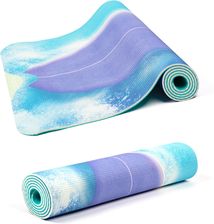 Zdjęcie Myga Wave Rider 6Mm Wielokolorowy - Żerków