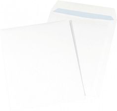 Zdjęcie Office Products Koperta C4 229X324 Sk Biała 50Szt. - Pacanów