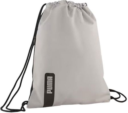 Worek na buty Puma Deck Gym Sack II  79513 04