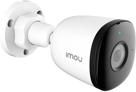 Imou Kamera Monitoringu Bullet Poe 4Mp Ipc-F42Eap-0280B-Imou, 2560X1440 Px, 106 °, Lan (BULLETPOE4MP)