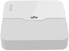 Unv Rejestrator Nnvr301-08Lx-P8 (NVR30108LXP8)