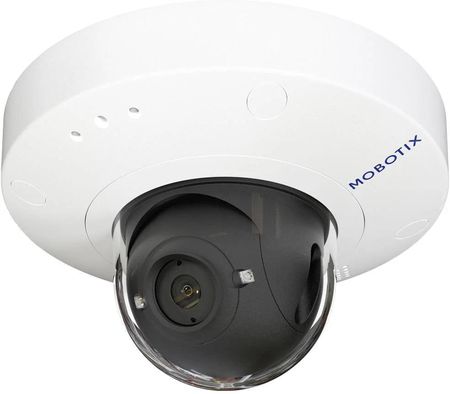 Mobotix Kamera Monitoringu Mx-V71A-8Dn080 Mx-V71A-8Dn080, 3840x2160 Px, 60 °, Lan (MXV71A8DN080)